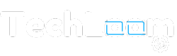 Tech Loom